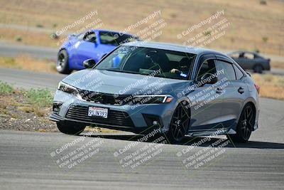 media/Jun-01-2025-VIP Trackdays (Sun) [[b20349723e]]/B Group/Session 1 (Turn 4)/